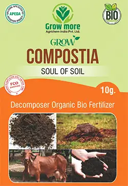 Composita