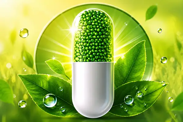 inoculants