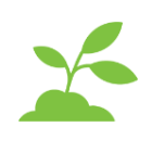 soil-application